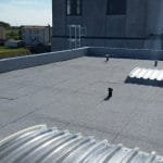 impermeabilizacion de tejados y cubiertas